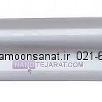 مته خزینه 20 * مته پخ زن * مته خزینه 60 درجه * مته پخ زن 45 درجه * پخ زن* خزینه زن  مته خزینه 20 * مته پخ زن * مته خزینه 60 درجه * مته پخ زن 45 درجه * پخ زن* خزینه زن